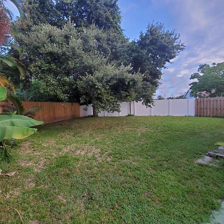 Beautiful Spacious And Luxury Delray Beach House! Near The Beach! Exterior photo