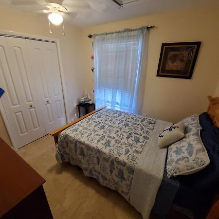 Beautiful Spacious And Luxury Delray Beach House! Near The Beach! Exterior photo