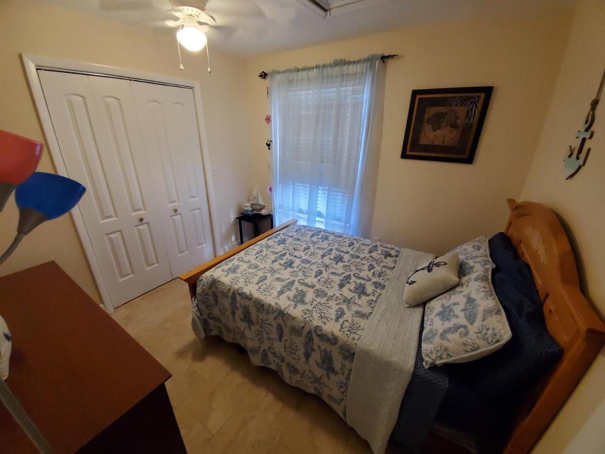 Beautiful Spacious And Luxury Delray Beach House! Near The Beach! Exterior photo