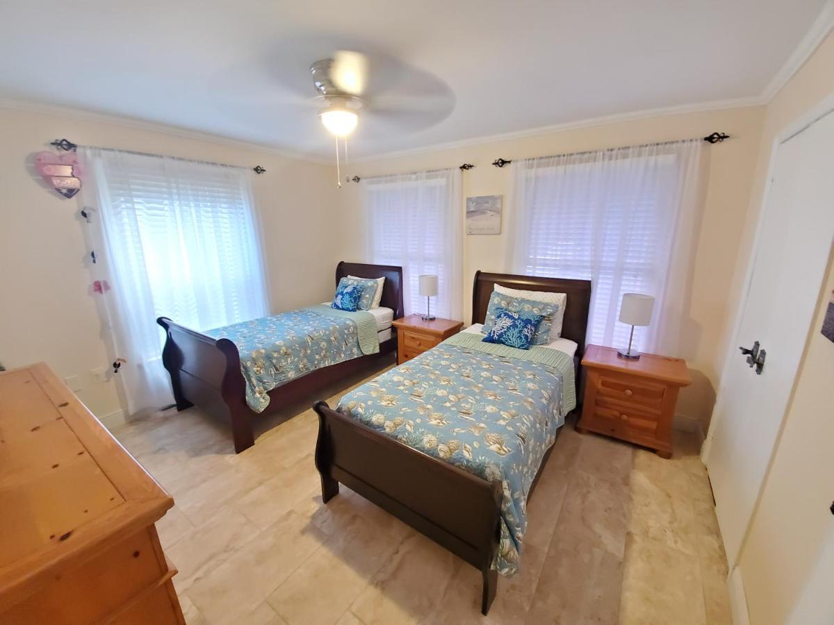 Beautiful Spacious And Luxury Delray Beach House! Near The Beach! Exterior photo