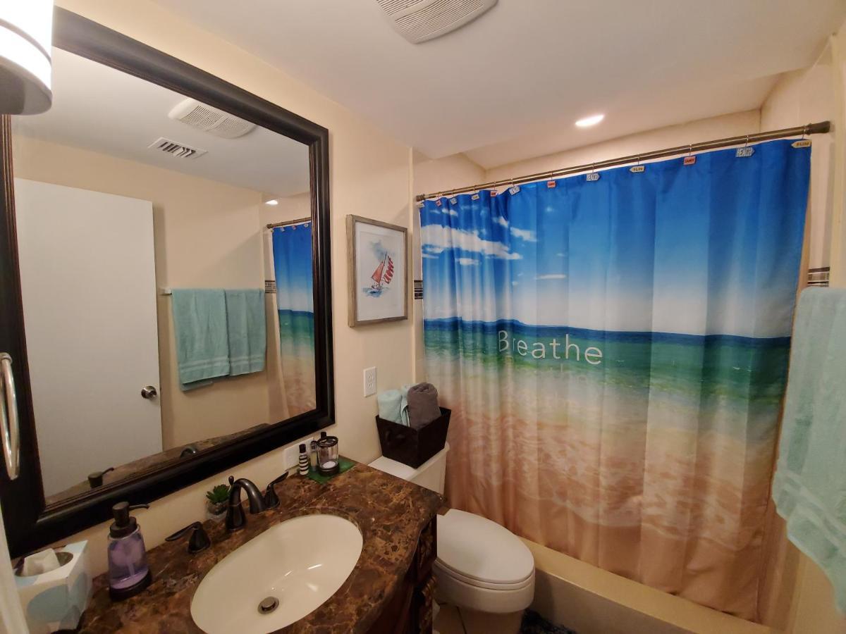 Beautiful Spacious And Luxury Delray Beach House! Near The Beach! Exterior photo