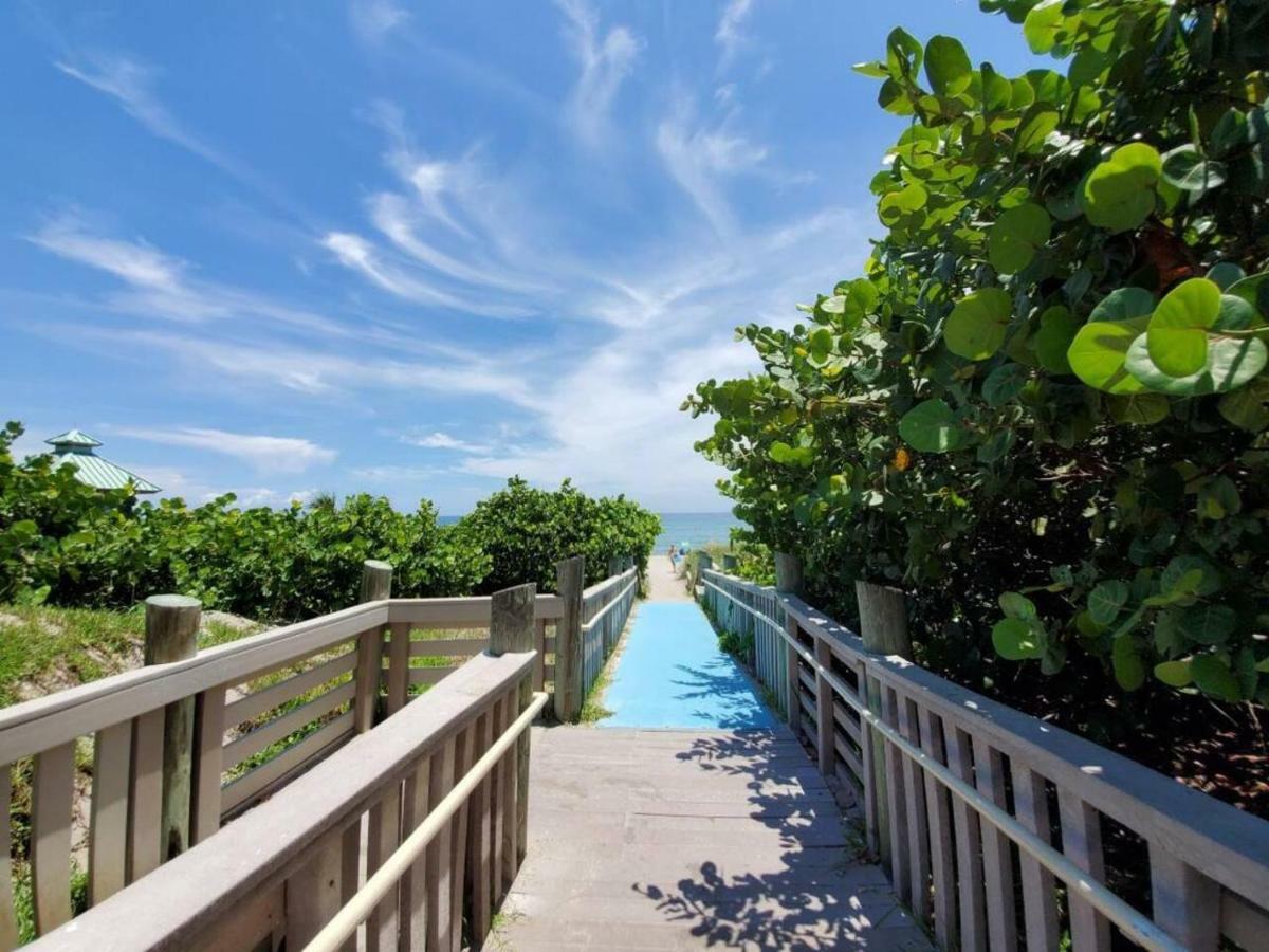 Beautiful Spacious And Luxury Delray Beach House! Near The Beach! Exterior photo